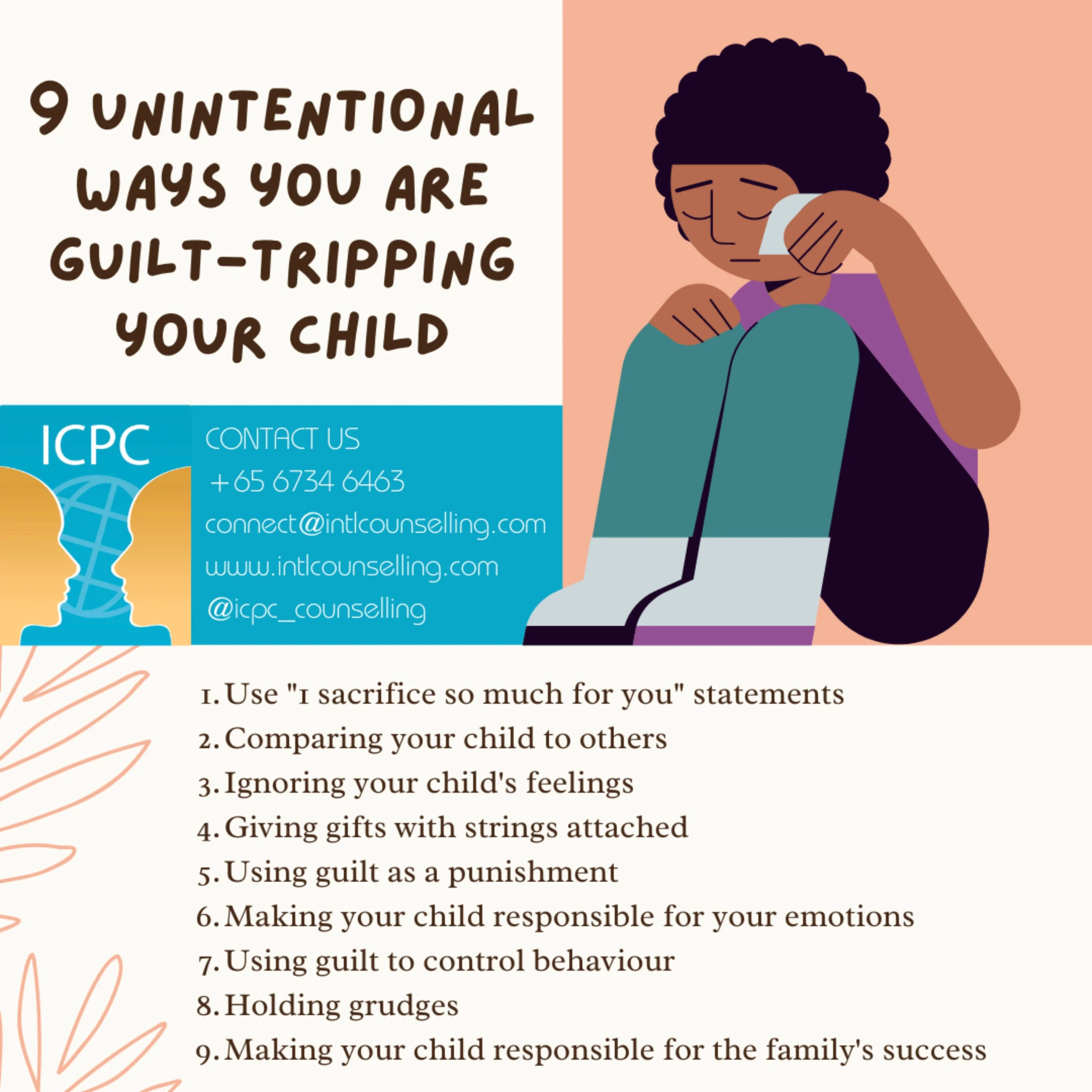 break-the-cycle-9-unintentional-ways-you-may-be-guilt-tripping-your-child-international